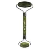 Revlon Cool & De-puff Jade Stone Facial Roller