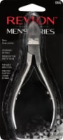 Revlon Men's Series Nipper Nail Tool