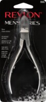Revlon Men's Series Nipper Nail Tool