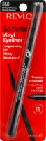 Revlon So Fierce 860 Midnight Mystery Eyeliner