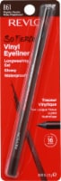 Revlon So Fierce 861 Mighty Mocha Vinyl Eyeliner