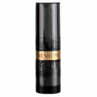Revlon Super Lustrous Desert Escape Lipstick Perspective: Main