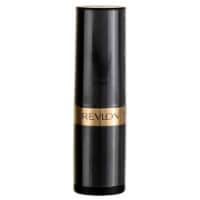 Revlon Super Lustrous Extra Spicy Lipstick Perspective: Main