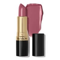 Revlon Super Lustrous On the Mauve Lip Color