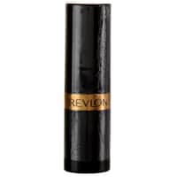 Revlon Super Lustrous I Got Chills Lip Color