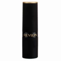 Revlon Super Lustrous Crushed Rubies Lip Color