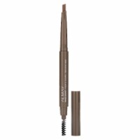 Almay Get Your Fill Brow Pencil - 803 Universal Taupe