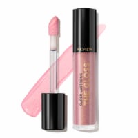 Revlon Super Lustrous Lean In Lip Gloss