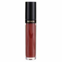 Revlon Super Lustrous The Gloss Lipgloss 270 Indulge In It Perspective: Main