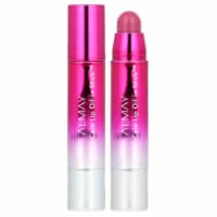 Almay Color & Care 110 Sugar Plum Lip Oil-in-Stick™ Balm