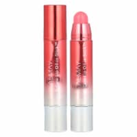 Almay 140 Cake Walk Color + Care Lip Oil-in-Stick™