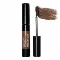 Medium Brown