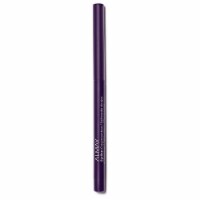 Almay 210 Water Resistant Smudg Proof Vitamin E Top of the Line Eyeliner Pencil - Black Amethyst