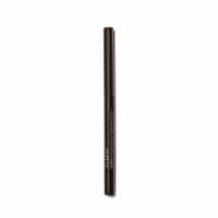 Almay® Top Of The Line™ Brown Topaz Eyeliner Pencil™