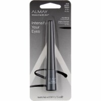 ALM EL BLACK PEARL 0.08oz Perspective: Main
