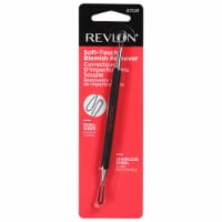 Revlon® Soft-Touch Blemish Remover Perspective: Main