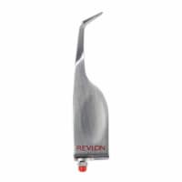 Revlon Eyebrow Micro-Scissor