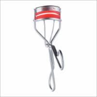 Revlon® Triple-Stepped Lash Curler