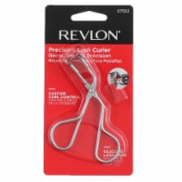 Revlon Precision Lash Curler