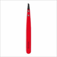 Revlon® Ceramic Tip Slant Tweezer