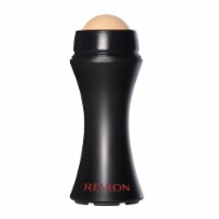 Revlon Beauty Face Volcanic Stone Roller
