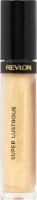 Revlon® Super Lustrous All That Glitters Lip Gloss