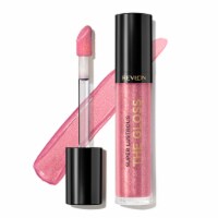 Revlon Super Lustrous The Gloss Lipgloss 301 Rose Quartz Perspective: Main