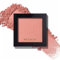 Revlon® Powder Blush - 028 Apricute