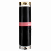 Revlon 002 Beaming Strawberry Super Lustrous Lipstick Perspective: Main