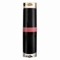 003 Glossed up Rose