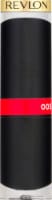 Revlon Super Lustrous™ Glass Shine 005 Fire & Ice Lip Gloss Perspective: Main