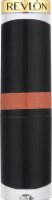 Revlon Super Lustrous Glass Shine 006 Sparkling Honey Lip Gloss Perspective: Main