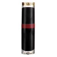 Revlon Rum Raisin Super Lustrous™ Lipstick Perspective: Main