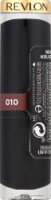 Revlon Super Lustrous Glass Shine Chocolate Luster Lip Gloss Perspective: Main