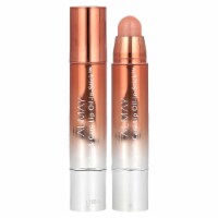 Almay 100 Dulce De Leche Color & Care Lip Oil-in-Stick™ Balm