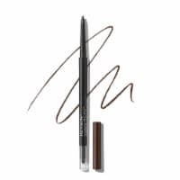 Revlon® 215 Brown ColorStay Micro™ Precision Gel Eyeliner