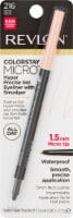 Revlon® ColorStay Micro Precision 216 Beige Gel Eyeliner Perspective: Main
