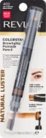 Revlon® 402 Soft Brown ColorStay Browlights™ Pomade Pencil