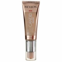 Revlon 120 Buff PhotoReady Candid Glow™ Foundation Perspective: Main