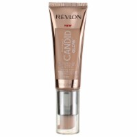 Revlon 130 Ivory PhotoReady Candid Glow™ Foundation Perspective: Main
