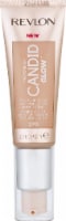 Revlon 270 Medium Beige PhotoReady Candid Glow™ Foundation Perspective: Main