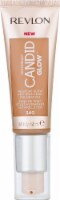 Revlon 340 True Beige PhotoReady Candid Glow™ Foundation Perspective: Main