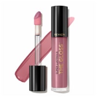 Revlon Super Lustrous The Gloss™ Taupe Luster Lip Gloss