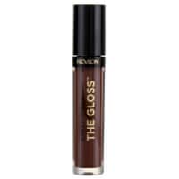 Revlon Super Lustrous The Gloss™ Choco Crush Lip Color