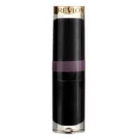 Revlon 011 Glistening Purple Super Lustrous™ Lipstick Perspective: Main