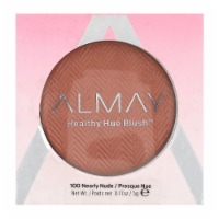 Almay Healthy Hue™ 100 Nearly Nude Blush