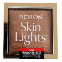 Revlon Skinlights™ Sunlit Glow Bronzer