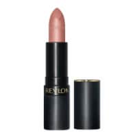 Revlon Super Lustrous Pick Me Up Lip Color
