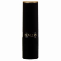 Revlon Super Lustrous™ 004 Lip Color - Wild Thoughts