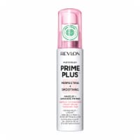 Revlon PhotoReady Prime Plus™ Perfecting + Smoothing Makeup & Skincare Primer